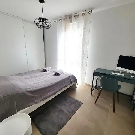 Le Terra Tosca, Bel Appartement, 2 Pas De La